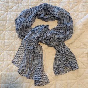 🤸♀️ 3/$30 Summer Sale! Lightweight scarf